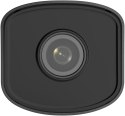 Kamera IP Hilook by Hikvision tuba 5MP IPCAM-B5 IR30 2.8mm Kamera IP Hilook by Hikvision tuba 5MP IPCAM-B5 IR30 2.8mm