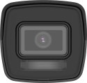 Kamera IP Hilook by Hikvision tuba 6MP IPCAM-B6-30DL Kamera IP Hilook by Hikvision tuba 6MP IPCAM-B6-30DL