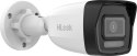 Kamera IP Hilook by Hikvision tuba 6MP IPCAM-B6-30DL Kamera IP Hilook by Hikvision tuba 6MP IPCAM-B6-30DL
