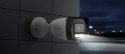 Kamera IP Hilook by Hikvision tuba 6MP IPCAM-B6-30DL Kamera IP Hilook by Hikvision tuba 6MP IPCAM-B6-30DL