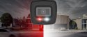 Kamera IP Hilook by Hikvision tuba 6MP IPCAM-B6-30DL Kamera IP Hilook by Hikvision tuba 6MP IPCAM-B6-30DL
