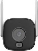 Kamera WI-FI IP Dahua IPC-HFW1539DTK1-SAW-IL-0280B Kamera WI-FI IP Dahua IPC-HFW1539DTK1-SAW-IL-0280B