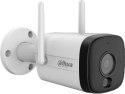Kamera WI-FI IP Dahua IPC-HFW1539DTK1-SAW-IL-0280B Kamera WI-FI IP Dahua IPC-HFW1539DTK1-SAW-IL-0280B