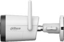 Kamera WI-FI IP Dahua IPC-HFW1539DTK1-SAW-IL-0280B Kamera WI-FI IP Dahua IPC-HFW1539DTK1-SAW-IL-0280B