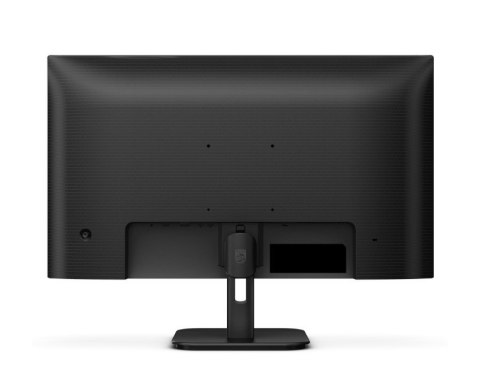 Monitor 27E1N1200A 27 cali IPS 120Hz HDMI DP VGA Głośniki Monitor 27E1N1200A 27 cali IPS 120Hz HDMI DP VGA Głośniki