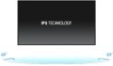 Monitor LED IIYAMA XU2491H-B1 Monitor LED IIYAMA XU2491H-B1