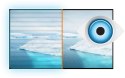 Monitor LED IIYAMA XU2491H-B1 Monitor LED IIYAMA XU2491H-B1