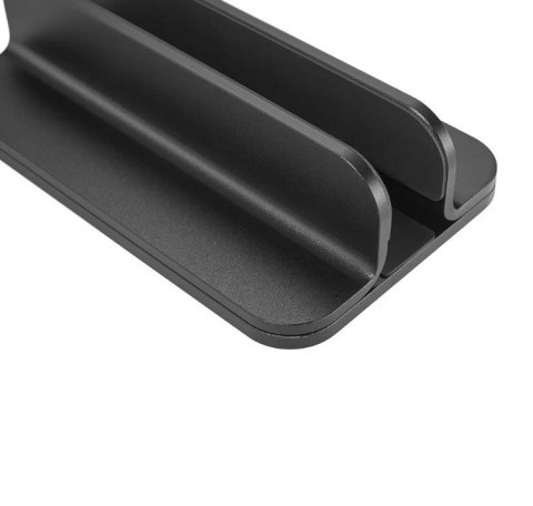 Stojak do notebooka 11-17 cali NSLS300BLACK Stojak do notebooka 11-17 cali NSLS300BLACK