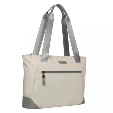 Torba na laptopa 15-16 cali Avila Tote, French Oak Torba na laptopa 15-16 cali Avila Tote, French Oak