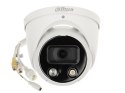 KAMERA IP TIOC 3.0 DAHUA IPC-HDW3849H-AS-PV-0280B-S5 KAMERA IP TIOC 3.0 DAHUA IPC-HDW3849H-AS-PV-0280B-S5