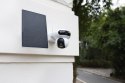 Kamera IP Ezviz HB90 z panelem solarny 8W dual 4MP+4MP Wi-Fi AOV Kamera IP Ezviz HB90 z panelem solarny 8W dual 4MP+4MP Wi-Fi AOV