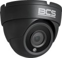 Kamera kopułka 4w1 BCS Universal BCS-EA15FR3-G(H2) Kamera kopułka 4w1 BCS Universal BCS-EA15FR3-G(H2)