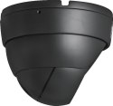 Kamera kopułka 4w1 BCS Universal BCS-EA15FR3-G(H2) Kamera kopułka 4w1 BCS Universal BCS-EA15FR3-G(H2)