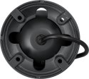 Kamera kopułka 4w1 BCS Universal BCS-EA15FR3-G(H2) Kamera kopułka 4w1 BCS Universal BCS-EA15FR3-G(H2)