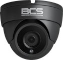 Kamera kopułka 4w1 BCS Universal BCS-EA15FR3-G(H2) Kamera kopułka 4w1 BCS Universal BCS-EA15FR3-G(H2)