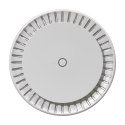 MIKROTIK ROUTERBOARD cAP AX (cAPGi-5HaxD2HaxD) MIKROTIK ROUTERBOARD cAP AX (cAPGi-5HaxD2HaxD)