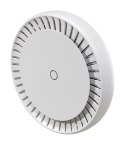 MIKROTIK ROUTERBOARD cAP AX (cAPGi-5HaxD2HaxD) MIKROTIK ROUTERBOARD cAP AX (cAPGi-5HaxD2HaxD)