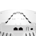 MIKROTIK ROUTERBOARD cAP AX (cAPGi-5HaxD2HaxD) MIKROTIK ROUTERBOARD cAP AX (cAPGi-5HaxD2HaxD)