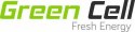 POWERBANK Green Cell PowerPlay20S 20000mAh PD 22,5W QC 3.0 3x USB-C CZARNY POWERBANK Green Cell PowerPlay20S 20000mAh PD 22,5W QC 3.0 3x USB-C CZARNY