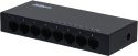 SWITCH DAHUA PFS3008-8GT-V2 SWITCH DAHUA PFS3008-8GT-V2