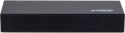 SWITCH DAHUA PFS3008-8GT-V2 SWITCH DAHUA PFS3008-8GT-V2