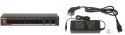 SWITCH DAHUA PFS3010-8ET-96-V2 SWITCH DAHUA PFS3010-8ET-96-V2