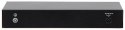 SWITCH DAHUA PFS3010-8ET-96-V2 SWITCH DAHUA PFS3010-8ET-96-V2