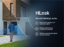 Zestaw wideodomofonowy IP Hilook by Hikvision IP-VIS-Ultra Zestaw wideodomofonowy IP Hilook by Hikvision IP-VIS-Ultra