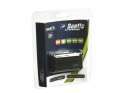 Czytnik All in One BEETLE USB 2.0 Czytnik All in One BEETLE USB 2.0