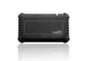 Czytnik All in One BEETLE USB 2.0 Czytnik All in One BEETLE USB 2.0