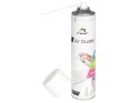 Gaz Sprężony 600 ml Gaz Sprężony 600 ml
