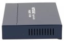 Switch Unmanaged Plus 8xGE - GS108GE Switch Unmanaged Plus 8xGE - GS108GE