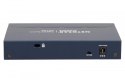 Switch Unmanaged Plus 8xGE - GS108GE Switch Unmanaged Plus 8xGE - GS108GE
