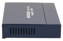 Switch Unmanaged Plus 8xGE - GS108GE Switch Unmanaged Plus 8xGE - GS108GE