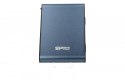 ARMOR A80 1TB USB3.0 PANCERNY / wibro/pyło/wstrząso i wodoodporny ARMOR A80 1TB USB3.0 PANCERNY / wibro/pyło/wstrząso i wodoodporny