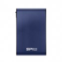 ARMOR A80 1TB USB3.0 PANCERNY / wibro/pyło/wstrząso i wodoodporny ARMOR A80 1TB USB3.0 PANCERNY / wibro/pyło/wstrząso i wodoodporny
