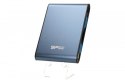 ARMOR A80 1TB USB3.0 PANCERNY / wibro/pyło/wstrząso i wodoodporny ARMOR A80 1TB USB3.0 PANCERNY / wibro/pyło/wstrząso i wodoodporny