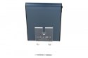 ARMOR A80 1TB USB3.0 PANCERNY / wibro/pyło/wstrząso i wodoodporny ARMOR A80 1TB USB3.0 PANCERNY / wibro/pyło/wstrząso i wodoodporny