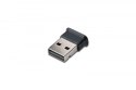 Mini adapter Bluetooth V4.0 Class 2 EDR A2DP na USB 2.0 Mini adapter Bluetooth V4.0 Class 2 EDR A2DP na USB 2.0