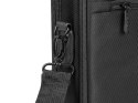 Torba do notebooka Boxer 15.6 cali Torba do notebooka Boxer 15.6 cali