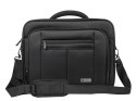 Torba do notebooka Boxer 15.6 cali Torba do notebooka Boxer 15.6 cali