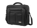 Torba do notebooka Boxer 15.6 cali Torba do notebooka Boxer 15.6 cali