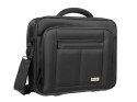 Torba do notebooka Boxer 15.6 cali Torba do notebooka Boxer 15.6 cali