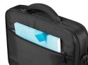 Torba do notebooka Boxer 15.6 cali Torba do notebooka Boxer 15.6 cali