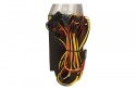 Zasilacz Smart GPS-400A8 400W Zasilacz Smart GPS-400A8 400W