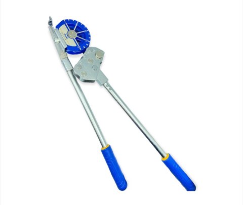 GIĘTARKA VALUE VBT-2 GIĘTARKA VALUE VBT-2