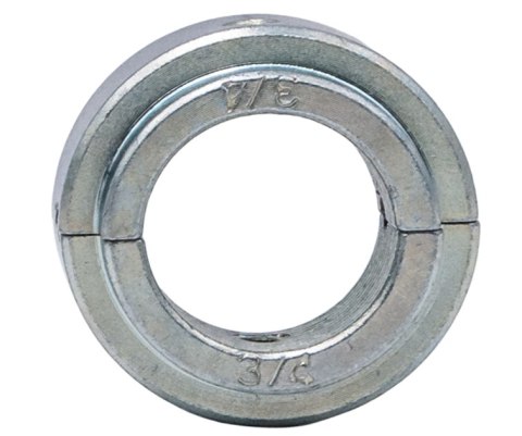 KIELICHARKA VALUE VET-19-S KIELICHARKA VALUE VET-19-S