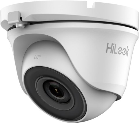 Kamera 4w1 Hilook by Hikvision kopułka 5MP TVICAM-T5M 2.8mm Kamera 4w1 Hilook by Hikvision kopułka 5MP TVICAM-T5M 2.8mm