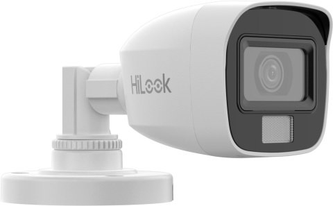 Kamera 4w1 Hilook by Hikvision tuba 2MP TVICAM-B2M-20DL 2.8mm Kamera 4w1 Hilook by Hikvision tuba 2MP TVICAM-B2M-20DL 2.8mm