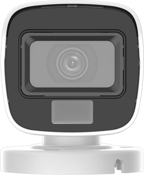 Kamera 4w1 Hilook by Hikvision tuba 2MP TVICAM-B2M-20DL 2.8mm Kamera 4w1 Hilook by Hikvision tuba 2MP TVICAM-B2M-20DL 2.8mm